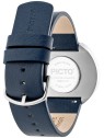Picto 43364-6720S White 40mm 5ATM