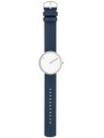 Picto 43364-6720S White 40mm 5ATM
