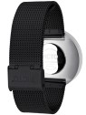 Picto 43370-1020 Matt black 40mm 5ATM