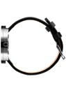 Picto 43370-4120S Black 40mm 5ATM