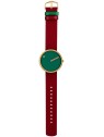 Picto 43377-4320G Dusty Green 40mm 5ATM