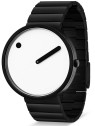 Picto 43379-3020 White 40mm 5ATM