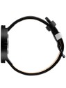 Picto 43379-4120B White 40mm 5ATM