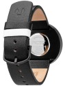 Picto 43379-4120B White 40mm 5ATM