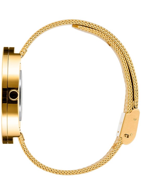 Picto 43387-0920G Black 40mm 5ATM