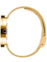 Picto 43387-0920G Black 40mm 5ATM