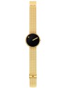 Picto 43387-0920G Black 40mm 5ATM