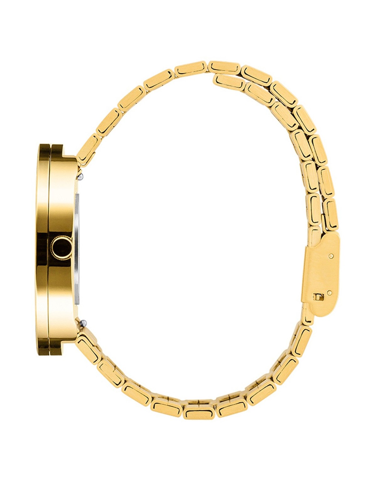 Picto 43387-2920 Black 40mm 5ATM