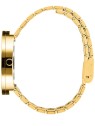 Picto 43387-2920 Black 40mm 5ATM