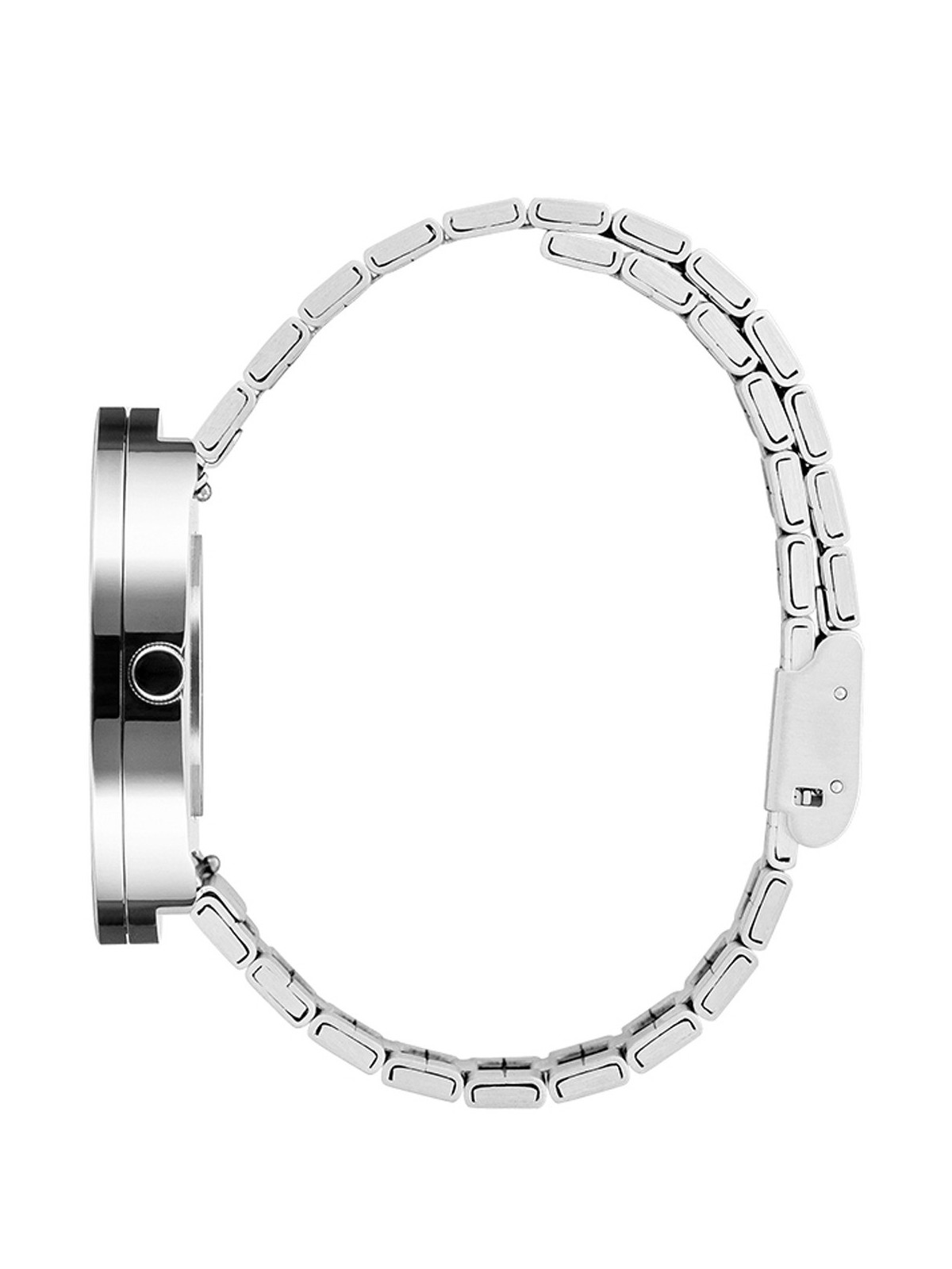 Picto 43393-2820 Midnight Blue 40mm 5ATM