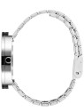 Picto 43393-2820 Midnight Blue 40mm 5ATM