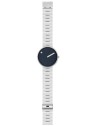 Picto 43393-2820 Midnight Blue 40mm 5ATM