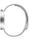 Picto 43396-0820S Fresh Olive 40mm 5ATM