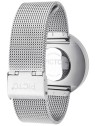 Picto 43396-0820S Fresh Olive 40mm 5ATM