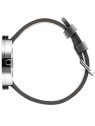 Picto 43396-6220S Fresh Olive 40mm 5ATM