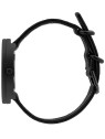 Picto R44004-R006 Shark Grey 40mm 5ATM