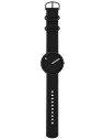 Picto R44004-R006 Shark Grey 40mm 5ATM