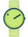 Picto R44013-R013 Paradise Green 40mm 5ATM