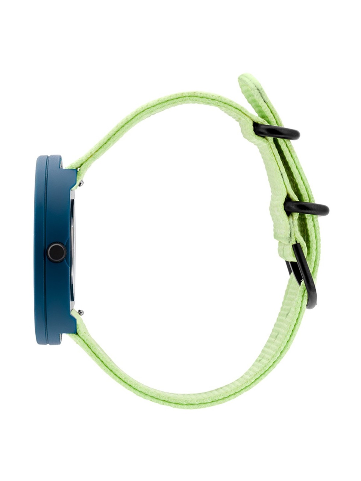 Picto R44013-R013 Paradise Green 40mm 5ATM
