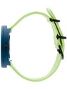 Picto R44013-R013 Paradise Green 40mm 5ATM