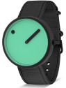 Picto R44020-R006 Pacific Green 40mm 5ATM