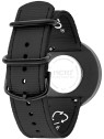 Picto R44020-R006 Pacific Green 40mm 5ATM