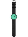 Picto R44020-R006 Pacific Green 40mm 5ATM