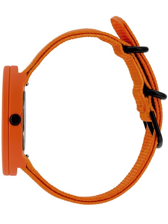 Picto R44021-R021 Burnt Yellow 40mm 5ATM