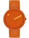 Picto R44022-R021 Burnt Orange 40mm 5ATM