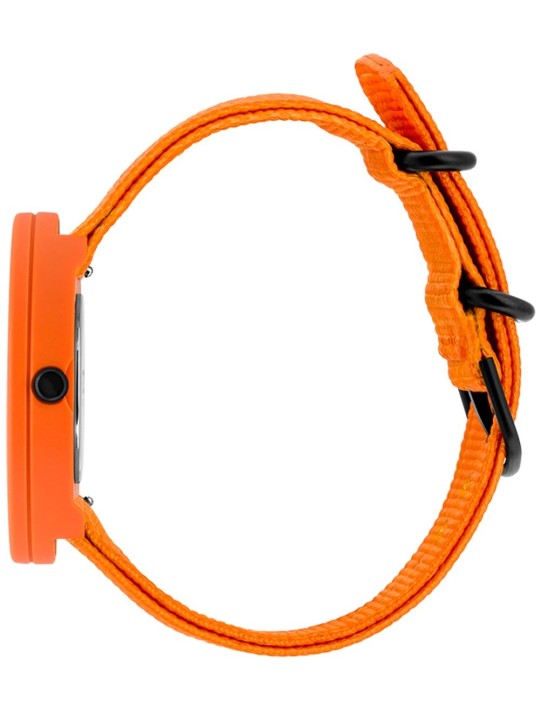 Picto R44022-R021 Burnt Orange 40mm 5ATM