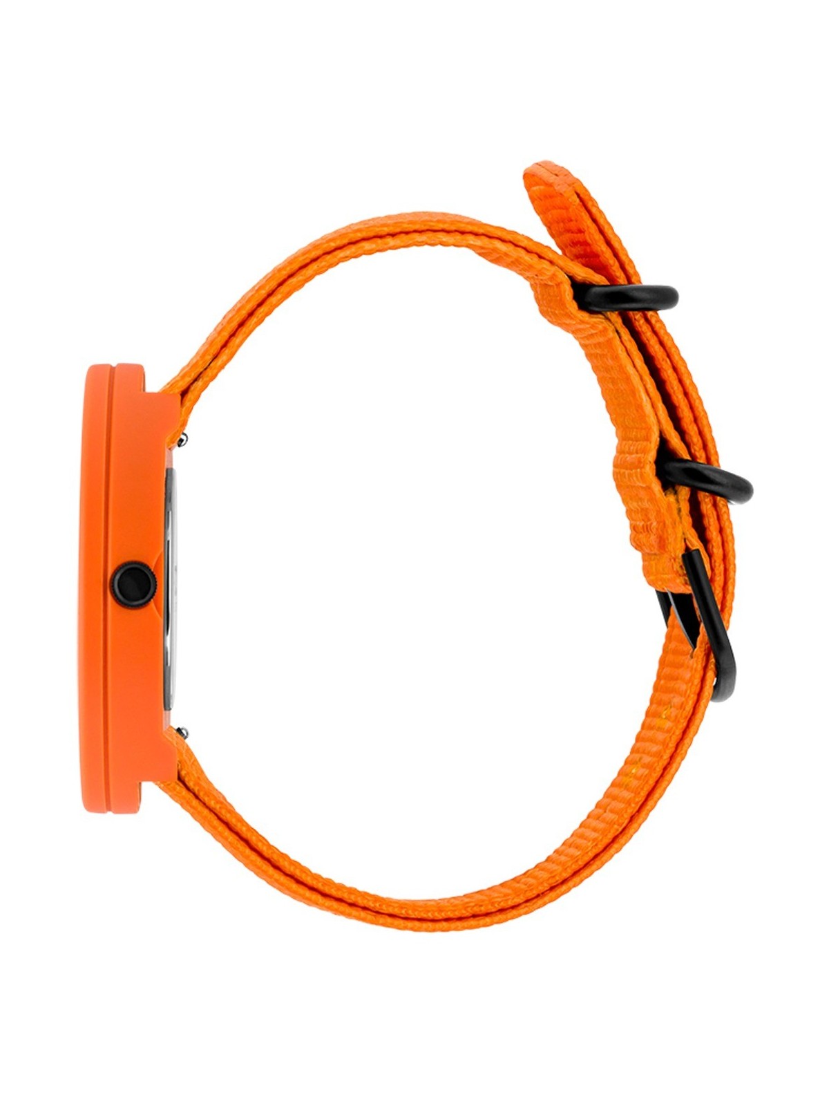 Picto R44022-R021 Burnt Orange 40mm 5ATM