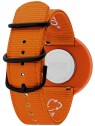 Picto R44022-R021 Burnt Orange 40mm 5ATM