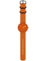 Picto R44022-R021 Burnt Orange 40mm 5ATM