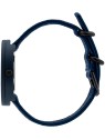 Picto R44024-R001 Electric Yellow 40mm 5ATM