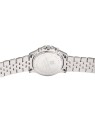 Swiss Alpine Military 7022.9132 chronograph 42mm 10ATM