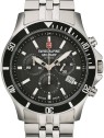 Swiss Alpine Military 7022.9137