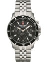 Swiss Alpine Military 7022.9137