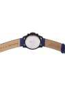 Swiss Alpine Military 7022.9575 chronograph 42mm 10ATM