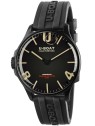U-Boat 8464/D Darkmoon 44mm IPB 5ATM