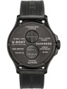 U-Boat 8464/D Darkmoon 44mm IPB 5ATM