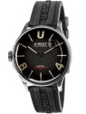 U-Boat 9018/B Darkmoon 40mm SS 5ATM
