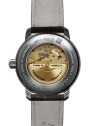 Zeppelin 8562-5 Mens Watch Friedrichshafen Automatic 40mm 5ATM