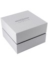 Zeppelin 8584-4 Mens Watch Friedrichshafen Chronograph 40mm 5ATM