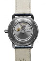 Zeppelin 8590-3 Mens Watch Friedrichshafen Automatic 42mm 5ATM