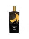 Profumo Unisex Maison Alhambra Russe Leather 80ml