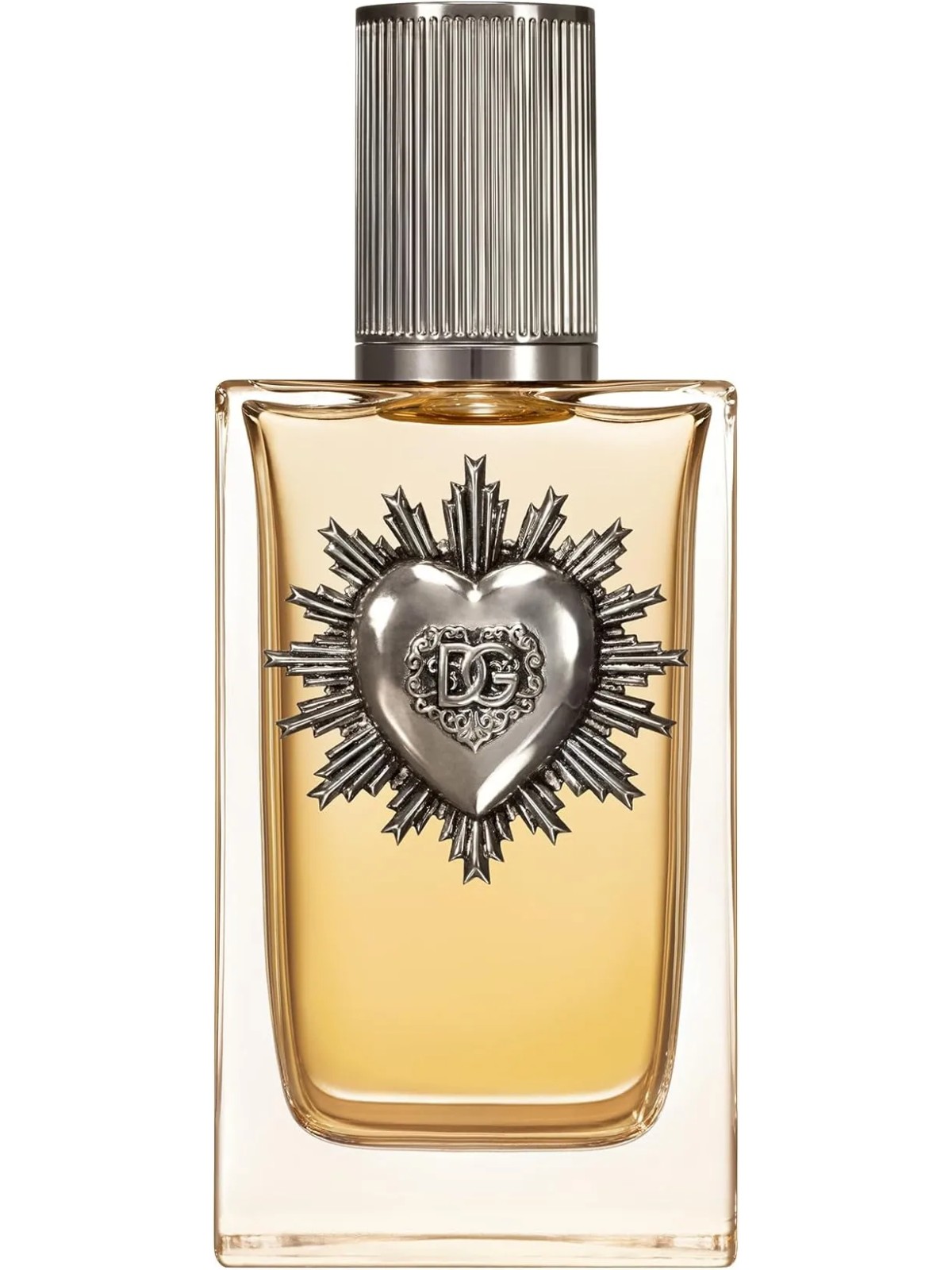 Dolce Gabbana Devotion Pour Homme eau de parfum uomo 50ml Dolce Gabbana www.essenzetotalstyle.com 