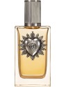 Dolce Gabbana Devotion Pour Homme eau de parfum uomo 50ml Dolce Gabbana www.essenzetotalstyle.com 