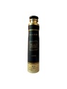 Lattafa Khamrah Air Freshener 300 ml