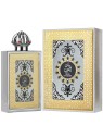 Lattafa Pride King Of Arabia EDP M 100 ml