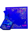 Maison Alhambra Luxe Nightlife eau de parfum unisex 100ml